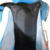 Ozone F*Race - Bild 15